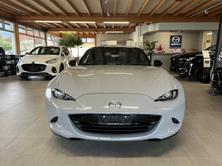 MAZDA 1.5L SKYACTIV-G 136 6MT RWD Yakudo, Benzin, Neuwagen, Handschaltung - 2
