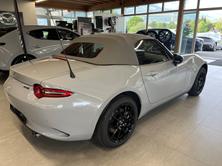 MAZDA 1.5L SKYACTIV-G 136 6MT RWD Yakudo, Benzin, Neuwagen, Handschaltung - 3