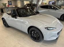 MAZDA 1.5L SKYACTIV-G 136 6MT RWD Yakudo, Benzin, Neuwagen, Handschaltung - 5