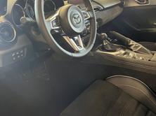 MAZDA 1.5L SKYACTIV-G 136 6MT RWD Yakudo, Benzin, Neuwagen, Handschaltung - 7