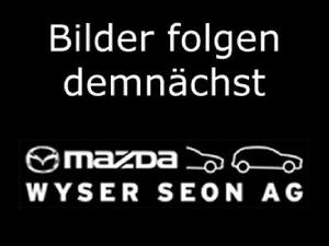 MAZDA 2 Hybrid Select
