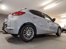 MAZDA 2 SKYACTIV-G 90 Exclusive-Line Automat Pack, Petrol, New car, Automatic - 6