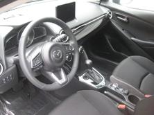 MAZDA 2 SKYACTIV-G 90 Exclusive-Line Automat, Petrol, New car, Automatic - 6