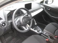 MAZDA 2 SKYACTIV-G 90 Exclusive-Line Automat, Petrol, New car, Automatic - 6