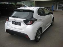 MAZDA 2 Hybrid Exclusive-line, New car, Automatic - 4