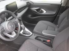 MAZDA 2 Hybrid Exclusive-line, New car, Automatic - 6