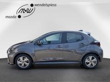 MAZDA 2 Hybrid Exclusive-line, New car, Automatic - 7