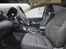 MAZDA 2 Hybrid Exclusive-line, New car, Automatic - 7