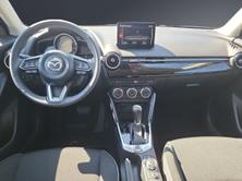 MAZDA 2 SKYACTIV-G 90 Exclusive-Line Automat, Petrol, New car, Automatic - 7