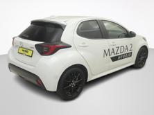 MAZDA 2 1.5 Hybrid Homura, New car, Automatic - 4