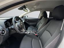 MAZDA 2 SKYACTIV-G 90 Exclusive-Line Automat, Petrol, New car, Automatic - 5