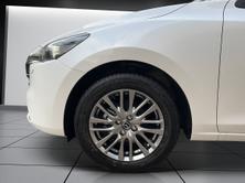 MAZDA 2 SKYACTIV-G 90 Exclusive-Line Automat, Petrol, New car, Automatic - 7