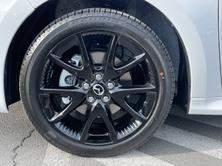 MAZDA 2 Hybrid Homura, Voll-Hybrid Benzin/Elektro, Neuwagen, Automat - 6