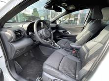 MAZDA 2 Hybrid Homura, Voll-Hybrid Benzin/Elektro, Neuwagen, Automat - 7