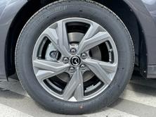 MAZDA 2 Hybrid Exclusive-line, Hybride Integrale Benzina/Elettrica, Auto nuove, Automatico - 6