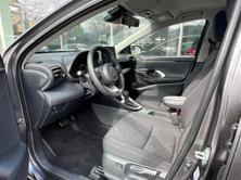 MAZDA 2 Hybrid Exclusive-line, Hybride Integrale Benzina/Elettrica, Auto nuove, Automatico - 7