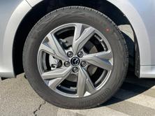 MAZDA 2 Hybrid Exclusive-line, Hybride Intégral Essence/Électricité, Voiture nouvelle, Automatique - 6