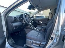 MAZDA 2 Hybrid Exclusive-line, Hybride Intégral Essence/Électricité, Voiture nouvelle, Automatique - 7