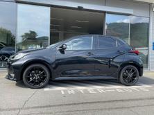 MAZDA 2 Hybrid Homura Plus, Hybride Integrale Benzina/Elettrica, Auto nuove, Automatico - 3