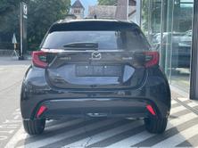 MAZDA 2 Hybrid Homura Plus, Hybride Integrale Benzina/Elettrica, Auto nuove, Automatico - 5