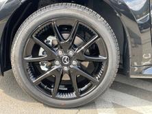 MAZDA 2 Hybrid Homura Plus, Hybride Integrale Benzina/Elettrica, Auto nuove, Automatico - 6