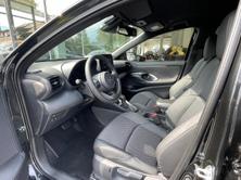 MAZDA 2 Hybrid Homura Plus, Hybride Integrale Benzina/Elettrica, Auto nuove, Automatico - 7