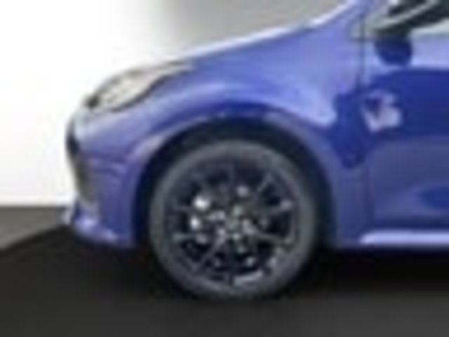MAZDA 2 Hybrid Homura, Hybride Intégral Essence/Électricité, Voiture nouvelle, Automatique - 6