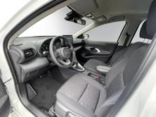 MAZDA 2 Hybrid Prime-line, Hybride Integrale Benzina/Elettrica, Auto nuove, Automatico - 6