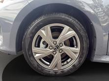 MAZDA 2 Hybrid Exclusive-line, Voll-Hybrid Benzin/Elektro, Neuwagen, Automatik - 4