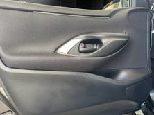 MAZDA 2 Hybrid Prime-line, Voll-Hybrid Benzin/Elektro, Neuwagen, Automatik - 6