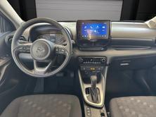 MAZDA 2 Hybrid Prime-line, Voll-Hybrid Benzin/Elektro, Neuwagen, Automatik - 7