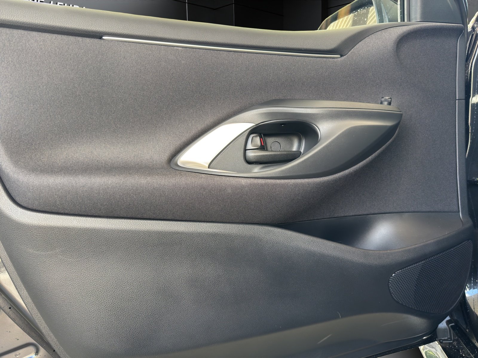 MAZDA 2 Hybrid Exclusive-line, Voll-Hybrid Benzin/Elektro, Neuwagen, Automatik - 6