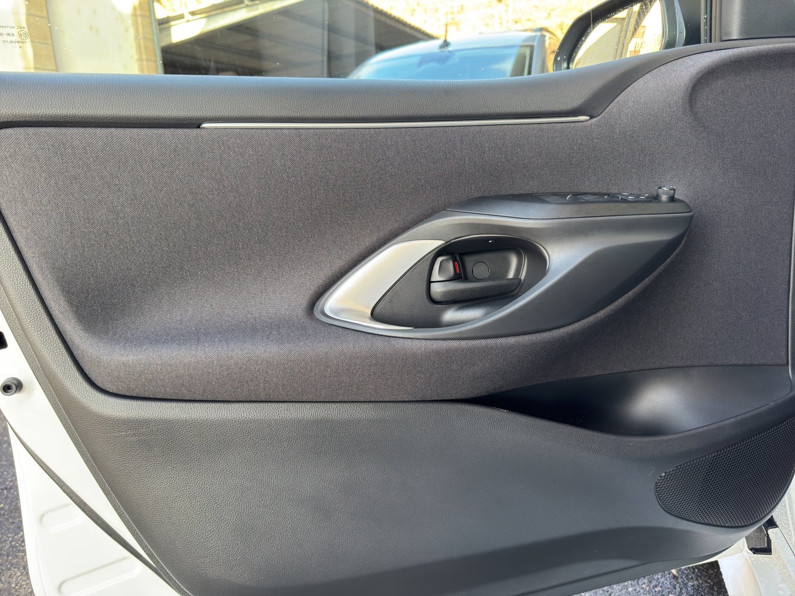 MAZDA 2 Hybrid Exclusive-line, Voll-Hybrid Benzin/Elektro, Neuwagen, Automatik - 6