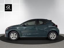 MAZDA 2 Hybrid Prime-line, Hybride Integrale Benzina/Elettrica, Auto nuove, Automatico - 3