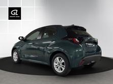 MAZDA 2 Hybrid Prime-line, Hybride Integrale Benzina/Elettrica, Auto nuove, Automatico - 4