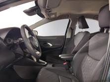 MAZDA 2 Hybrid Prime-line, Hybride Integrale Benzina/Elettrica, Auto nuove, Automatico - 5