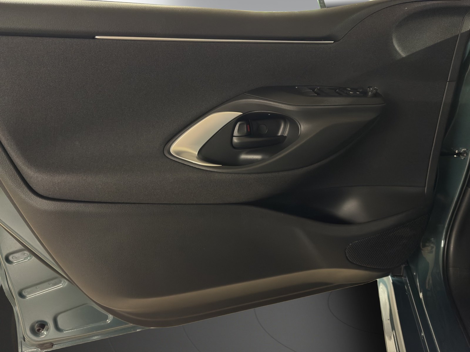 MAZDA 2 Hybrid Prime-line, Hybride Intégral Essence/Électricité, Voiture nouvelle, Automatique - 6