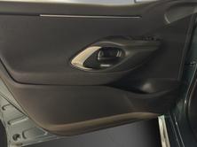 MAZDA 2 Hybrid Prime-line, Hybride Integrale Benzina/Elettrica, Auto nuove, Automatico - 6