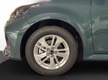 MAZDA 2 Hybrid Prime-line, Hybride Integrale Benzina/Elettrica, Auto nuove, Automatico - 7