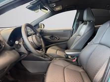 MAZDA 2 Hybrid Homura, Full-Hybrid Petrol/Electric, New car, Automatic - 7