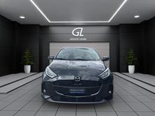 MAZDA 2 Hybrid Exclusive-line, Hybride Integrale Benzina/Elettrica, Auto nuove, Automatico - 2