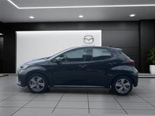 MAZDA 2 Hybrid Exclusive-line, Hybride Integrale Benzina/Elettrica, Auto nuove, Automatico - 3