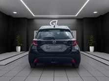 MAZDA 2 Hybrid Exclusive-line, Hybride Integrale Benzina/Elettrica, Auto nuove, Automatico - 5