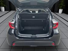 MAZDA 2 Hybrid Exclusive-line, Hybride Integrale Benzina/Elettrica, Auto nuove, Automatico - 6