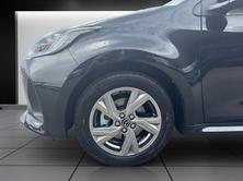 MAZDA 2 Hybrid Exclusive-line, Hybride Integrale Benzina/Elettrica, Auto nuove, Automatico - 7