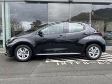 MAZDA 2 Hybrid Centre-line, Full-Hybrid Petrol/Electric, New car, Automatic - 3