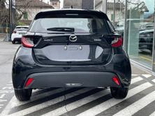 MAZDA 2 Hybrid Centre-line, Full-Hybrid Petrol/Electric, New car, Automatic - 5