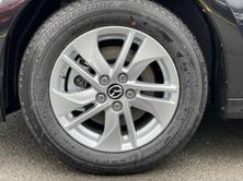 MAZDA 2 Hybrid Centre-line, Full-Hybrid Petrol/Electric, New car, Automatic - 6