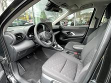 MAZDA 2 Hybrid Centre-line, Full-Hybrid Petrol/Electric, New car, Automatic - 7