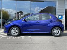 MAZDA 2 Hybrid Prime-line, Voll-Hybrid Benzin/Elektro, Neuwagen, Automatik - 3